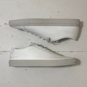 Common Projects Achiells Sz 13 (46)